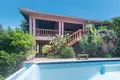 Дом 3 спальни 332 м² Punta Gorda, Гондурас
