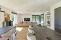 Cottage 289 m² Lieskaŭka, Belarus