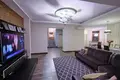 Chalet 215 m² Astrashitskagaradokski rural council, Bélarus