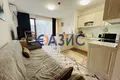 2 bedroom apartment 100 m² Sveti Vlas, Bulgaria