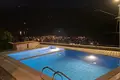 Willa 10 pokojów 350 m² w Kumbor, Czarnogóra