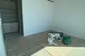 Haus 4 Schlafzimmer 200 m² Peyia, Zypern