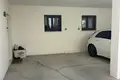 Dom 4 pokoi 160 m² Mijas, Hiszpania