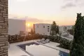 3-Schlafzimmer-Villa 194 m² Agios Georgios Peyeias, Zypern
