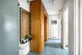 3 room apartment 49 m² Warsaw, Poland