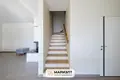 Ferienhaus 224 m² Siomkava, Belarus