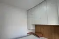 1 bedroom apartment 48 m² Golem, Albania