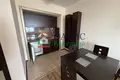 1 bedroom apartment 63 m² Nesebar, Bulgaria