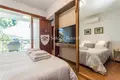 Villa 7 chambres 305 m² Lloret de Mar, Espagne