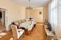Willa 2 pokoi 80 m² Budva, Czarnogóra