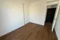 Appartement 1 chambre 45 m² Bar, Monténégro