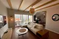 Apartamento 2 habitaciones 98 m² Muo, Montenegro