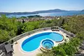 Willa 6 pokojów 350 m² Tivat, Czarnogóra
