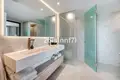 Mieszkanie 4 pokoi 196 m² Benalmadena, Hiszpania