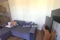 Apartamento 2 habitaciones 75 m² Primorsko, Bulgaria