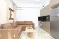 Villa 210 m² Paliouri, Grecia