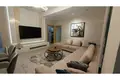 For Rent, 2+1 Apartment, Unaza e Re. 65,000 Lekë
