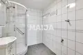 Apartamento  Helsinki sub region, Finlandia