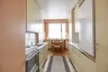 Apartamento  Tampere sub region, Finlandia