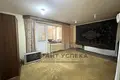 Apartamento 2 habitaciones 49 m² Muchaviecki sielski Saviet, Belarús