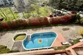 1 bedroom apartment 64 m² Nesebar, Bulgaria
