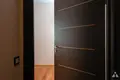 Appartement 2 chambres 52 m² Riga, Lettonie