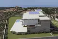 Willa 5 pokojów 1 066 m² Kouklia, Cypr
