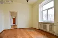 5 room apartment 159 m² Vilnius, Lithuania