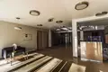 Appartement 3 chambres 95 m² Jurmala, Lettonie