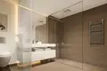 Apartamento 91 m² Mijas, Španjolska