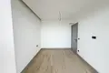 Apartamento 4 habitaciones 175 m² Muratpasa, Turquía