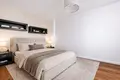 3 room apartment 54 m² Warsaw, Poland