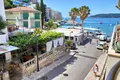 3 bedroom apartment 112 m² Rafailovici, Montenegro