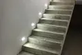Dom 10 pokojów 481 m² Lymanka, Ukraina
