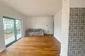 Appartement 3 chambres 110 m² Dobrota, Monténégro