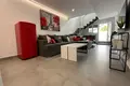 5 bedroom villa 200 m² Dehesa de Campoamor, Spain