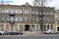 Appartement 1 chambre 30 m² Vilnius, Lituanie