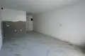 Appartement 36 m² Burtaisi, Monténégro