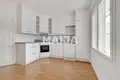 Wohnung 3 zimmer 74 m² Ylistaro, Finnland