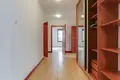 Appartement 4 chambres 150 m² en Varsovie, Pologne