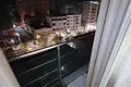 3 room apartment 80 m² in Bashkia Durres, Albania