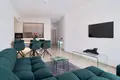 Wohnung 3 Schlafzimmer 83 m² Marbella, Spanien