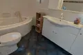 Haus 2 Schlafzimmer 160 m² Limassol, Zypern