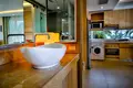Apartamento 1 habitacion 66 m² Pattaya City, Tailandia