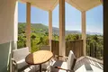 Apartamento 2 habitaciones 91 m² Tivat, Montenegro