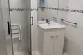 Mieszkanie 3 pokoi 104 m² Dos Hermanas, Hiszpania