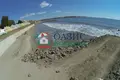 Apartamento 2 habitaciones 65 m² Aheloy, Bulgaria