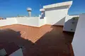 Estudio 36 m² Tarifa, Španjolska