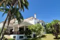 3 bedroom house 359 m² San Pedro Alcantara, Spain