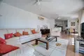 Ático 3 habitaciones 126 m² Agia Marinouda, Chipre